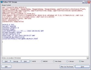 redirect-3