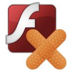 Flash_Player_0-Day_Vulnerability